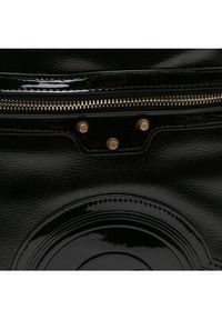 Monnari Torebka BAG5490-M20 Czarny. Kolor: czarny. Materiał: skórzane #3