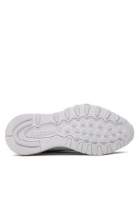 Reebok Sneakersy Classic Leather Sp GW4465 Biały. Kolor: biały. Materiał: skóra. Model: Reebok Classic #4