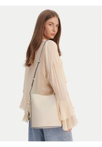 Furla Torebka Roxie S WB01875 ARE000 CN PNN00 Écru. Materiał: skórzane #1