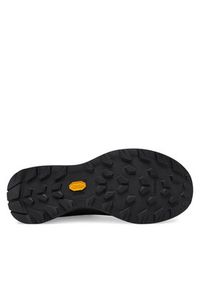 Arc'teryx Trekkingi Kopec Gtx GORE-TEX X000010023 Czarny. Kolor: czarny. Materiał: materiał. Technologia: Gore-Tex. Sport: turystyka piesza