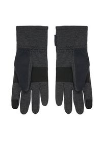 Under Armour Rękawiczki Męskie UA Storm Fleece Gloves 1365958-001 Czarny. Kolor: czarny. Materiał: materiał #3