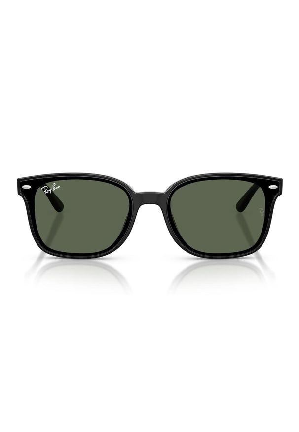 Ray-Ban - Okulary przeciwsłoneczne RAY-BAN