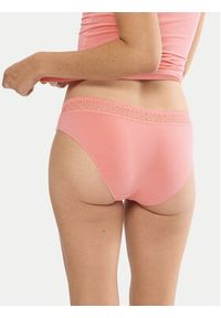 Triumph Figi klasyczne Feel Of Modal 10214403 Różowy. Kolor: różowy #3