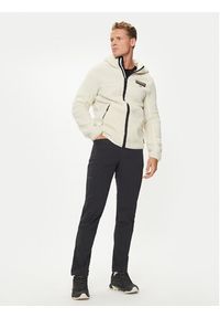 Marmot Spodnie outdoor Mountain M15813 Czarny Regular Fit. Kolor: czarny. Materiał: syntetyk. Sport: outdoor #3