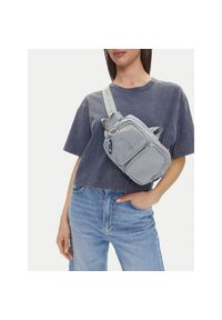 Nerka Billabong. Kolor: szary #1