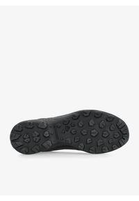 Buty turystyczne Garmont 9.81 Heli. Kolor: czarny