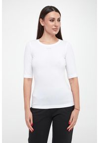 T-shirt damski Tamira JOOP! #5