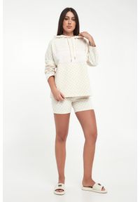 Bluza damska z kapturem Tareli JOOP!. Typ kołnierza: kaptur #2