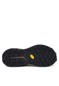 Saucony Trekkingi Xodus Ultra 4 S21032 Brązowy. Kolor: brązowy. Materiał: materiał. Sport: turystyka piesza #4