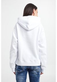 Bluza damska DSQUARED2 #2