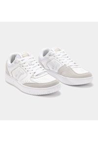 Joma - Buty do chodzenia sneakersy damskie, C.Flexys 24 CFLEXW. Kolor: biały. Sport: turystyka piesza