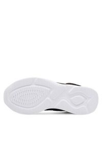 New Balance Sneakersy NBME430LB2 Szary. Kolor: szary. Materiał: materiał #3