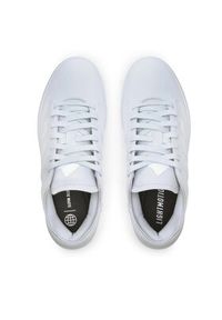 Adidas - adidas Sneakersy ZNTASY LIGHTMOTION+ Lifestyle Adult Shoe HP6671 Biały. Kolor: biały. Materiał: syntetyk #3