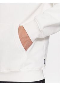 Only & Sons Bluza 22027062 Biały Regular Fit. Kolor: biały. Materiał: bawełna