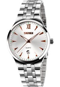 Zegarek Męski Skmei 9071GR-B + BOX #1