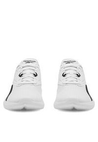 Reebok Buty do biegania Energen Lux 100034006 Biały. Kolor: biały. Materiał: materiał #8