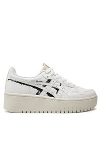 Asics Sneakersy Japan S Pf 1202A483 Biały. Kolor: biały #1