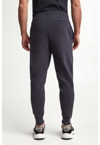 JOOP! Jeans - Spodnie męskie dresowe Amos JOOP!. Materiał: dresówka #2