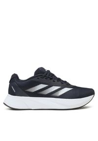Adidas - Buty do biegania adidas. Kolor: niebieski