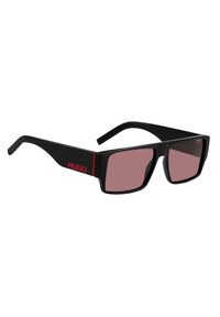 Okulary HG 1165/S HUGO BOSS