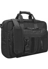 Torba V7 16" (CTX16-OPS-BLK) #1