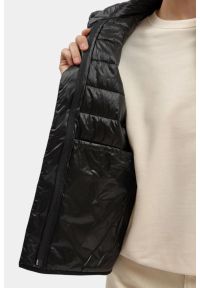 Mustang Style Twin Lakes Black Beauty 1016738 4185 Bezrękawnik. Długość rękawa: bez rękawów #5