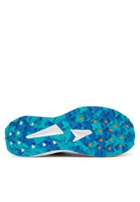 Joma Buty do biegania Rase 2505 TKRASS2505 Niebieski. Kolor: niebieski. Materiał: materiał #6