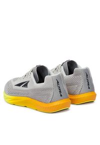 Altra Buty do biegania Escalante Racer 2 AL0A85NG2 Szary. Kolor: szary. Materiał: materiał #6