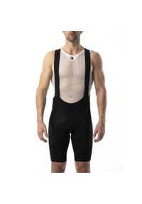 ETXEONDO - Szorty Etxeondo Orhi Dyneema. Kolor: czarny. Sport: kolarstwo #2