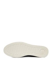 Go Soft Baleriny CEO-WYL3650-2 Granatowy. Kolor: niebieski. Materiał: materiał #9