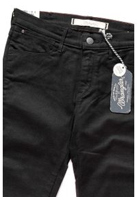 Wrangler - WRANGLER JACLYN INK LUX W26DBI33L