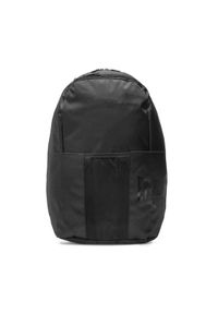 EVERLAST - Everlast Plecak Techni Backpack 899350-70 Czarny. Kolor: czarny. Materiał: materiał