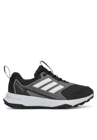 Adidas - Buty do biegania adidas. Kolor: czarny
