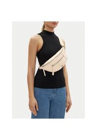 Nerka DeeZee. Kolor: beżowy #1