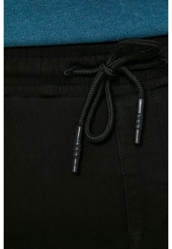 medicine - Medicine - Jeansy Denim. Kolor: czarny