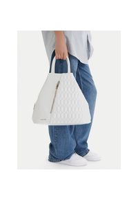 Plecak Lasocki. Kolor: szary #1