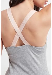 Emporio Armani Underwear - Top damski EMPORIO ARMANI UNDERWEAR #4