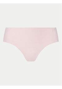 DKNY Komplet fig DK5028BP3 Kolorowy. Materiał: syntetyk. Wzór: kolorowy #3