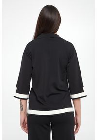 Joseph Ribkoff - Bluzka damska JOSEPH RIBKOFF #5