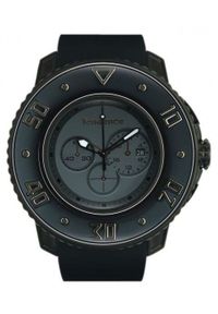 Zegarek Timberland Zegarek Męski Tendence 02106002 ( 50 mm) #1