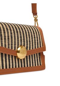 Lacoste Torebka NF5245PB Kolorowy. Wzór: kolorowy #5