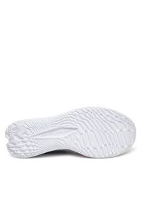 Under Armour Buty do biegania UA Velociti 4 3027585 Czarny. Kolor: czarny. Materiał: materiał #3