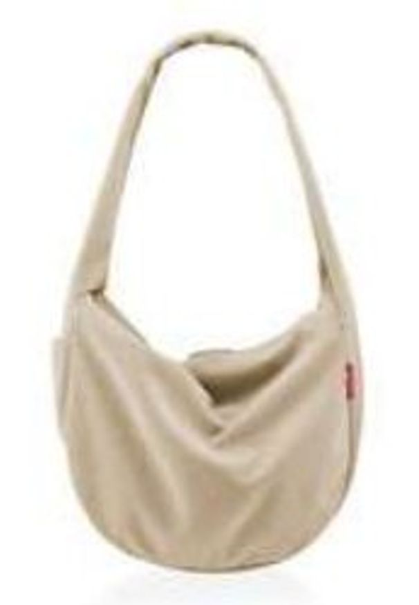 Reisenthel Reisenthel Moonbag cord sand