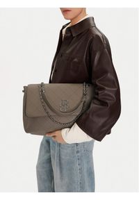 Badura Torebka C-ALEXIS-LA482-3031 Szary. Kolor: szary #1