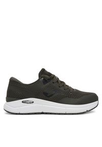 Joma Sneakersy C.Orus 2523 CORUS2523 Khaki. Kolor: brązowy. Materiał: materiał