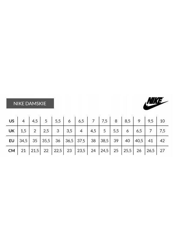Nike - Buty na co dzień unisex NIKE BLAZER MID '77 skóra. Okazja: na co dzień. Kolor: biały. Materiał: skóra