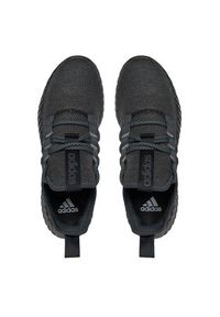 Adidas - adidas Sneakersy Kaptir 3.0 IG3542 Czarny. Kolor: czarny #3