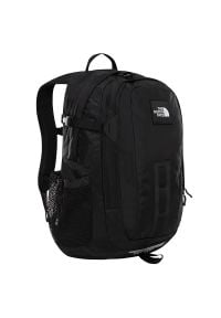 The North Face Hot Shot > 0A3KYJKX71 #1