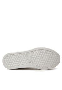 Tommy Jeans Sneakersy Tjw Cupsole Sneaker Ess EN0EN02508 Biały. Kolor: biały, niebieski. Materiał: skóra #3