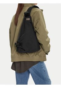 G-Star RAW - G-Star Raw Torebka CEO-FOTYN-XC8182GS Czarny. Kolor: czarny. Materiał: materiał #1